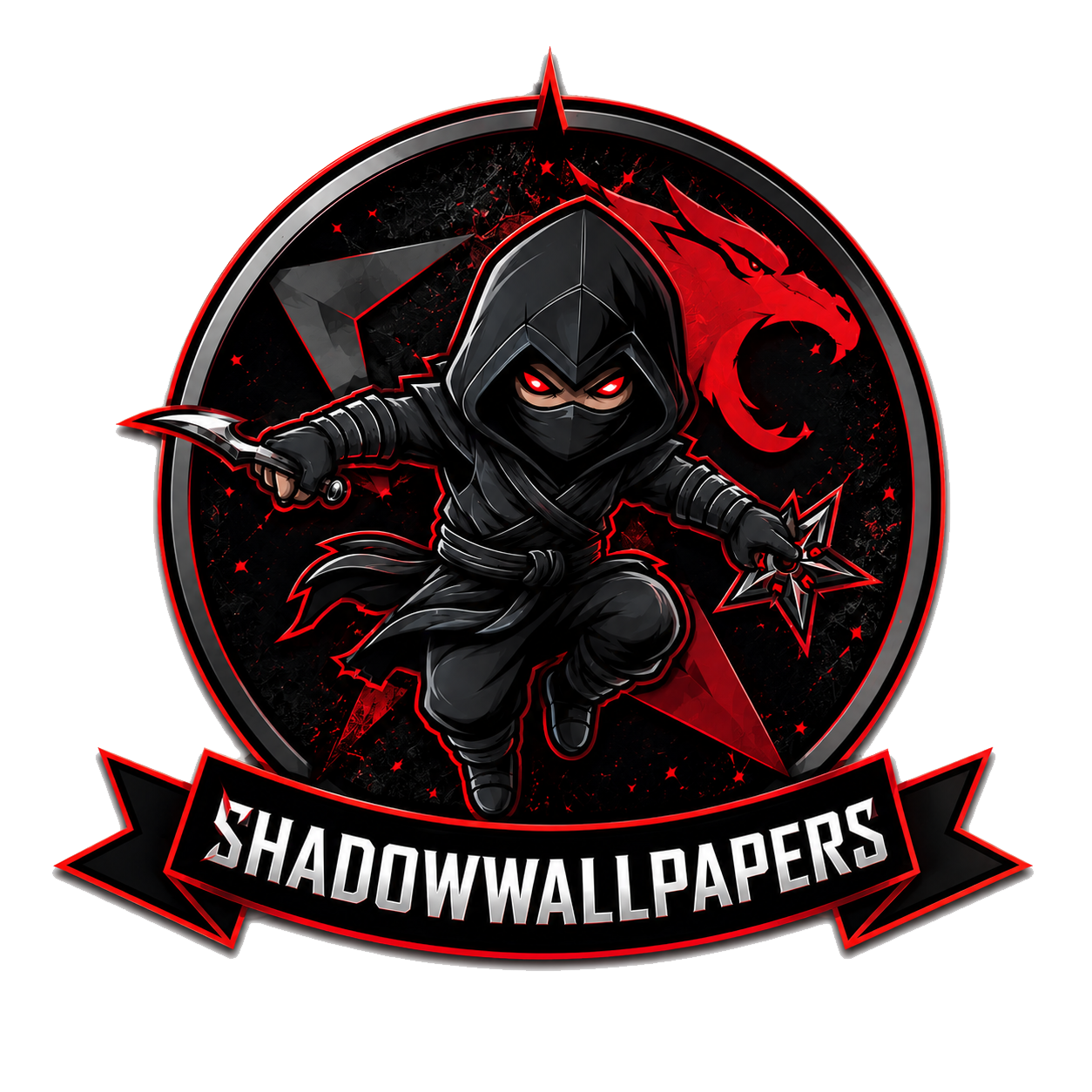 ShadowWallpapers